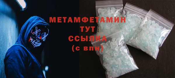 PSILOCYBIN Бородино