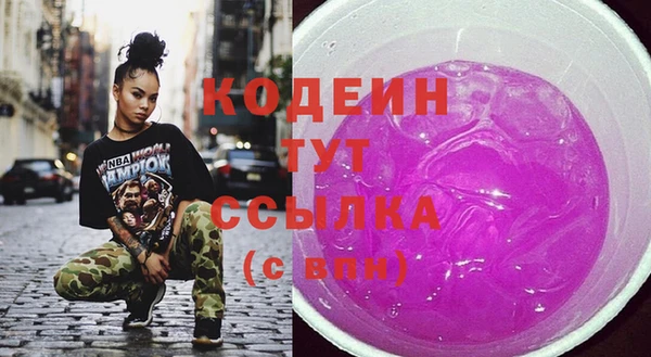 PSILOCYBIN Бородино
